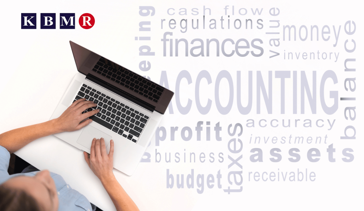 https://www.kbmrecruitment.com/blog/Blog image accountancy training_653fb521672fd.webp